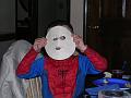 Michael Meyers 2